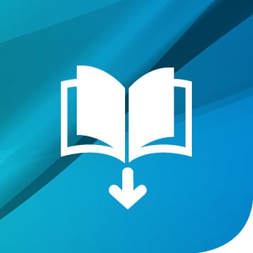 Catalogs