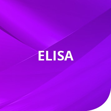 ELISA Instructional Videos