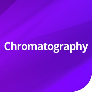 Chromatography