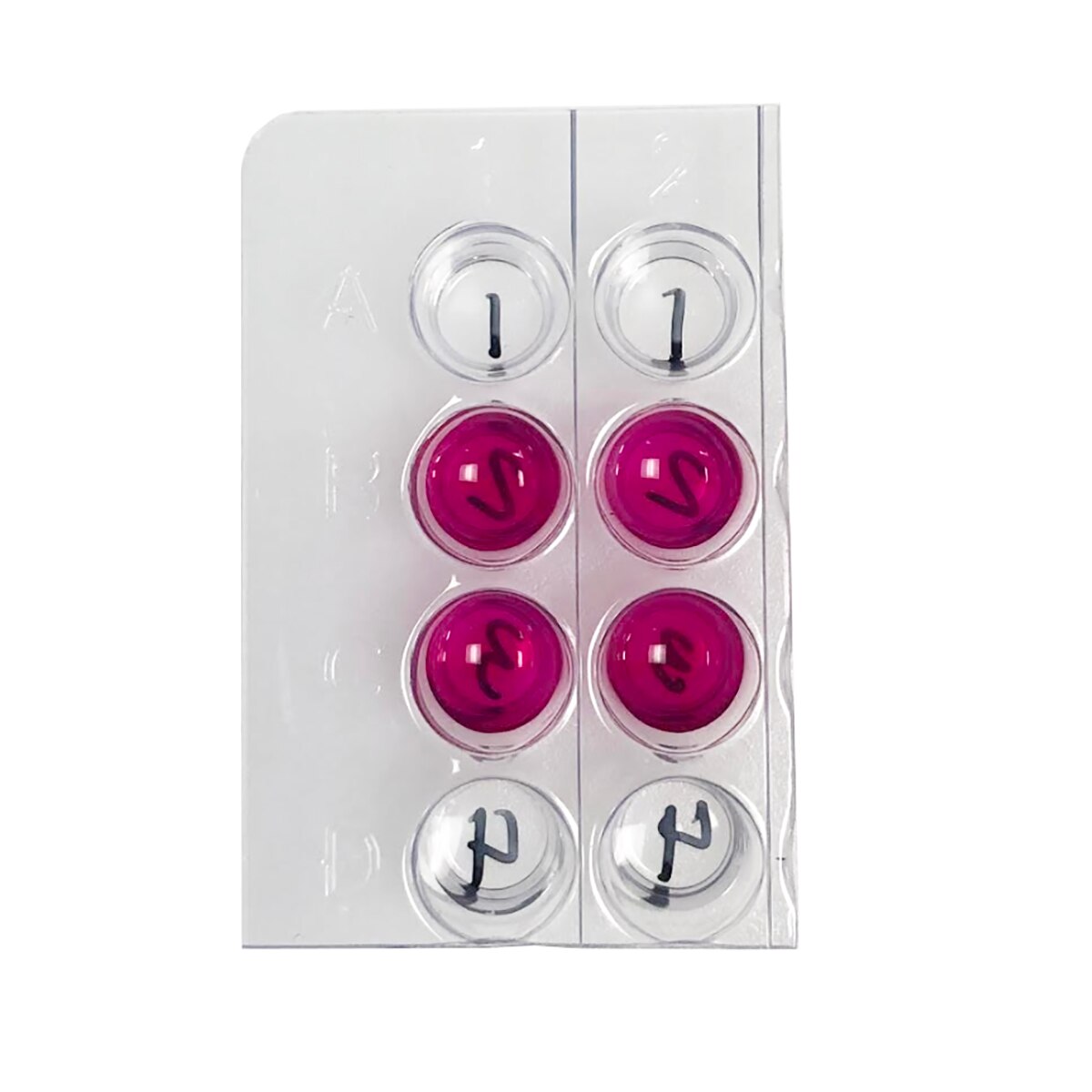COVID Teaching Kit | Vax to the Future: Developing a Vaccine for a