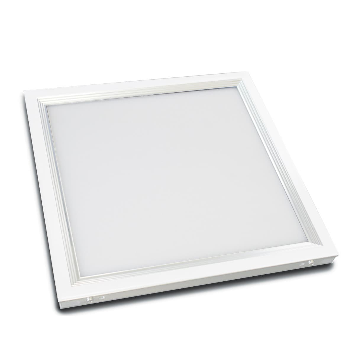 White LED Transilluminator | 25 x 25 cm | EDVOTEK
