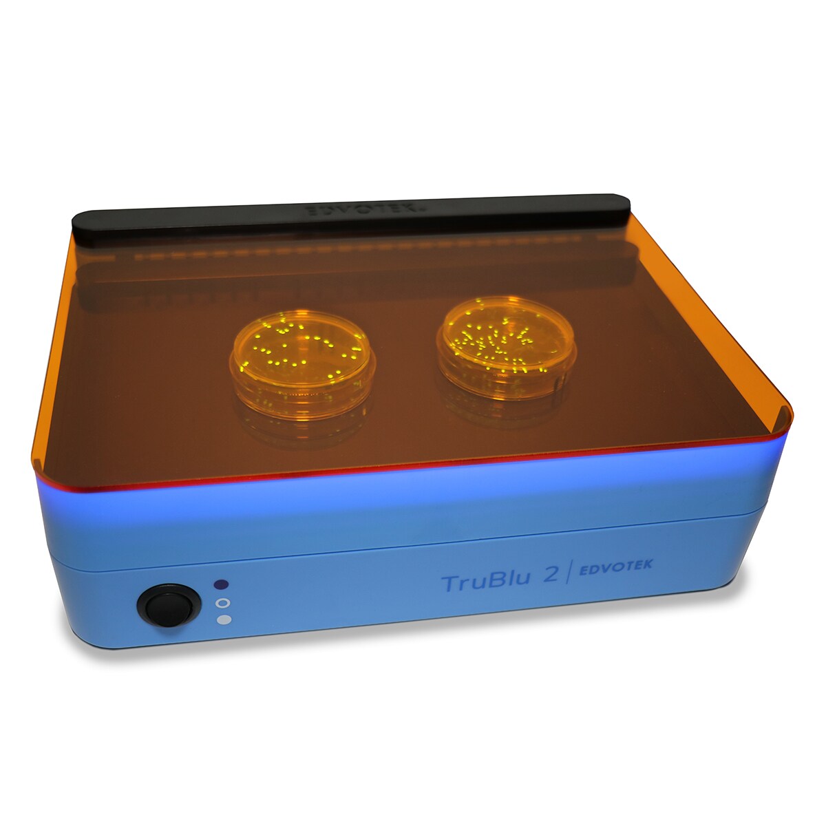 健康・医学 PCR/RT-PCRinsituLight&ElectronMicroscopy Cleartrace Electrode | Marketlab