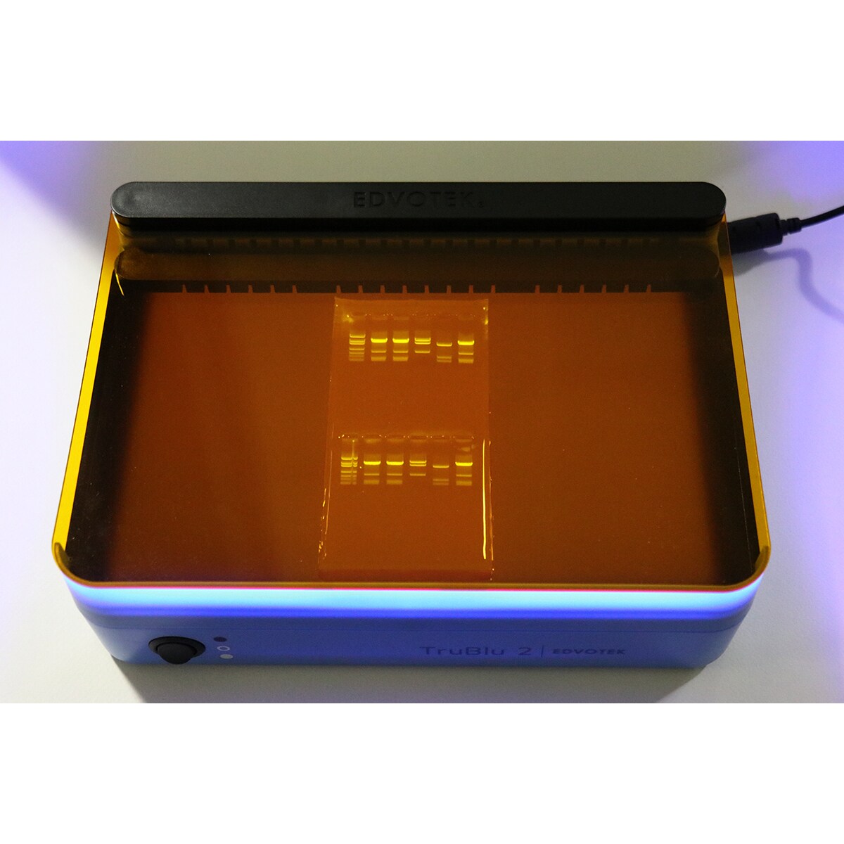 健康・医学 PCR/RT-PCRinsituLight&ElectronMicroscopy Vaporization Electrode, 24/26 Fr. | KARL STORZ Endoskope