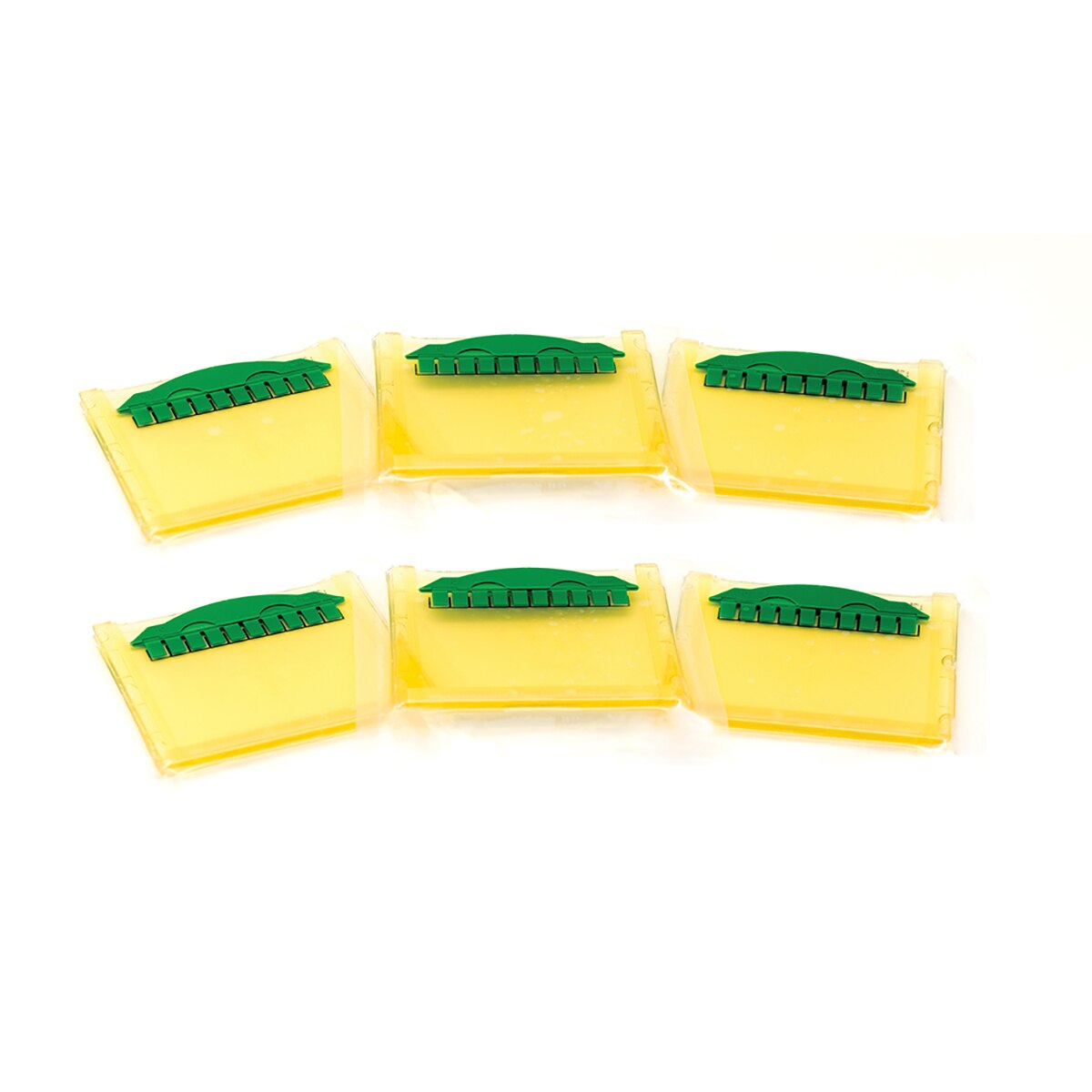729 - BactoBeads™, E. coli OP50 (for C.elegans)