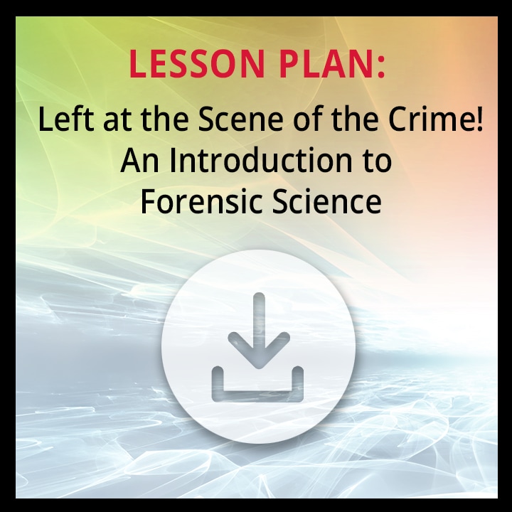 Lesson Plan