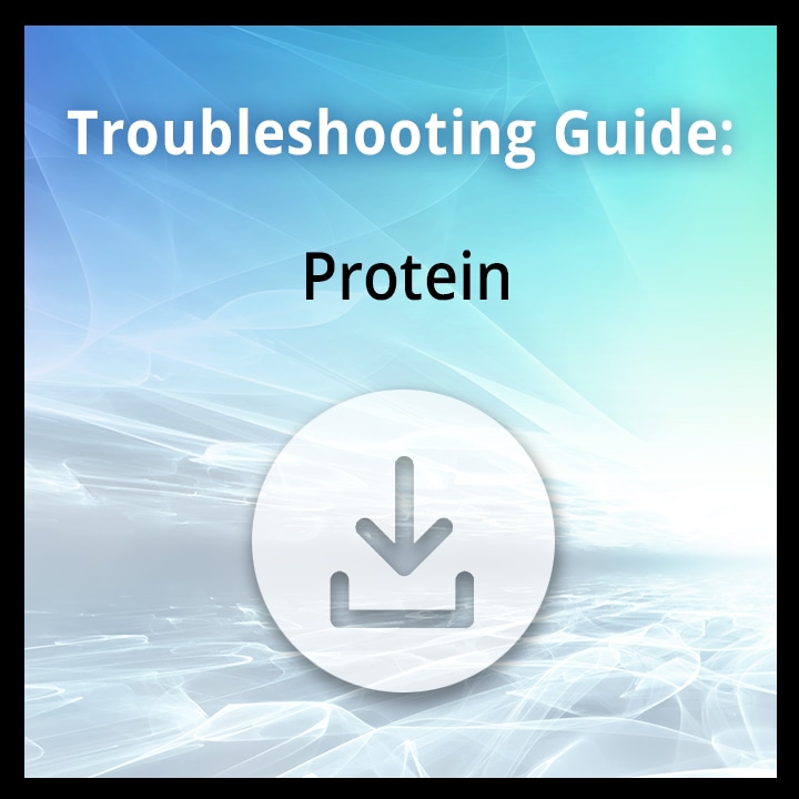 Troubleshooting Guide