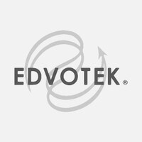 PCR EdvoBeads™ PLUS Replenisher
